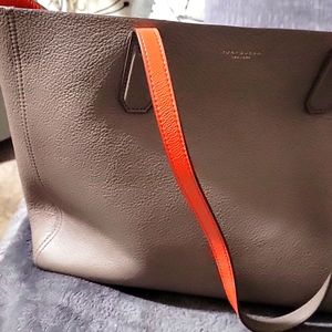 Tory  Burch tote
